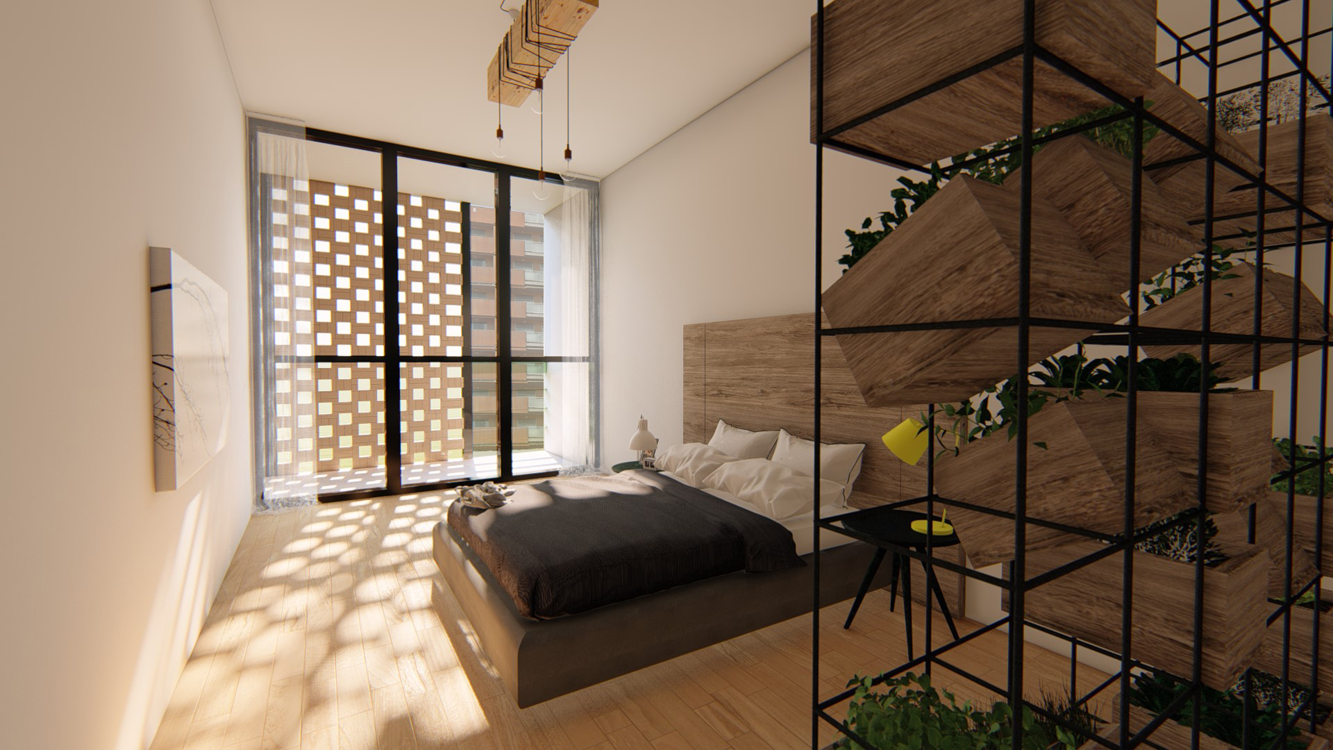 IMAGEN-INTERIOR-FINAL1