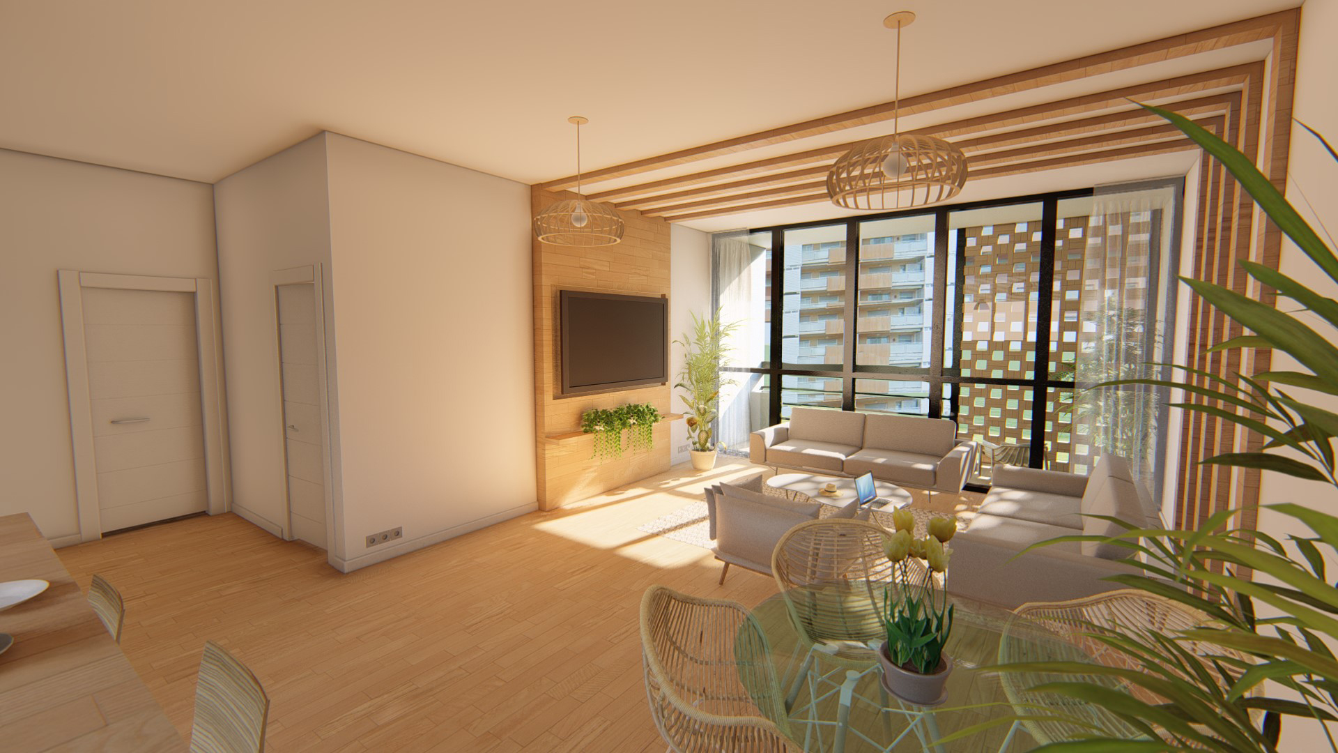 IMAGEN-INTERIOR-FINAL3