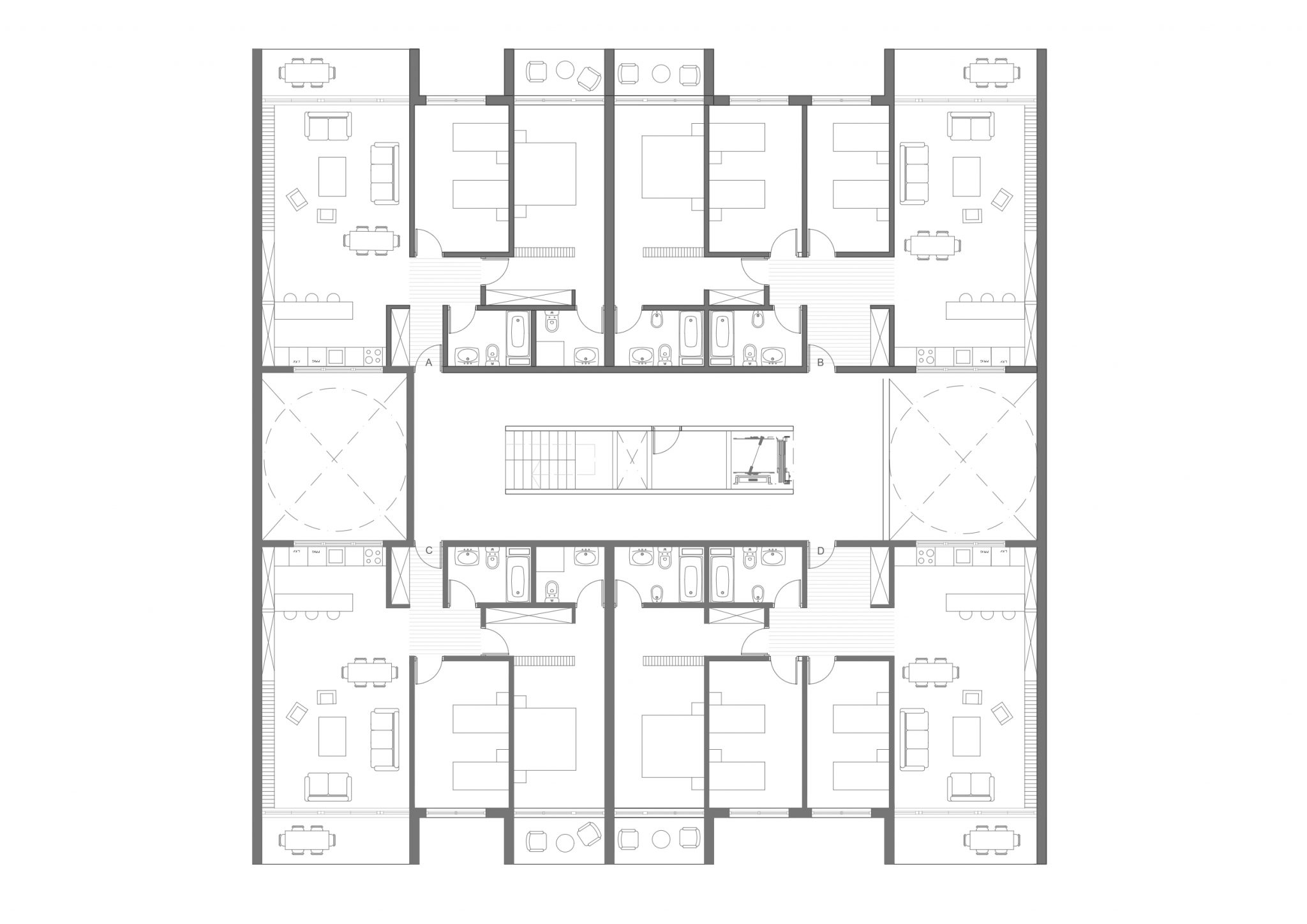 PLANTA-JUAN-DE-BORBON