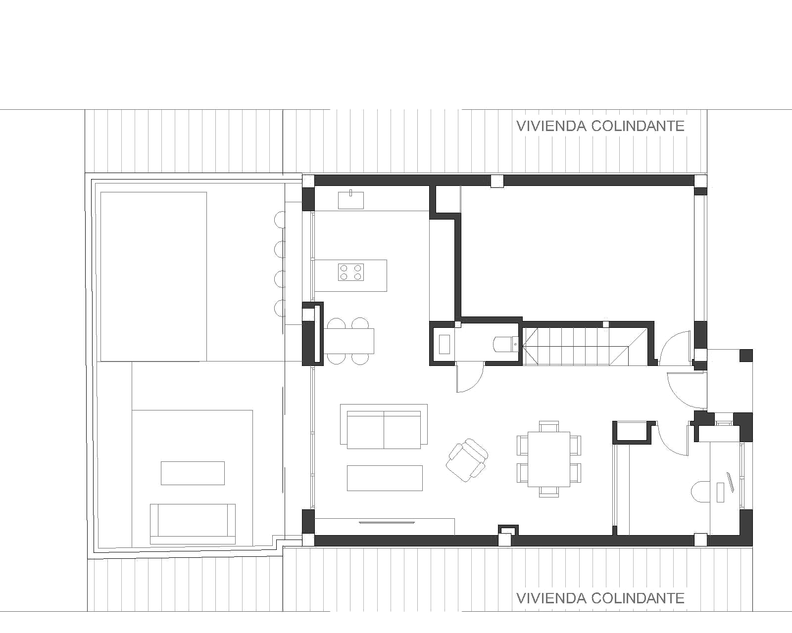 plano-PALOMERAS-PB-web-
