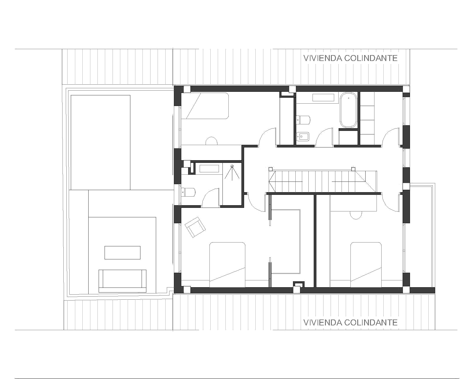 plano-PALOMERAS-web-P1