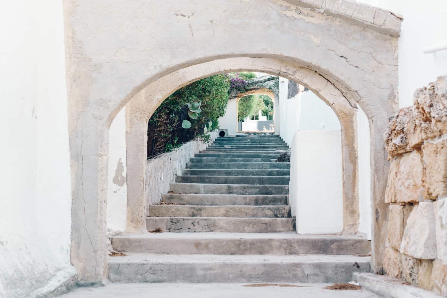 Arquitectura vernácula