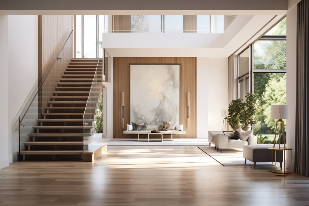 como diseñar vivienda unifamiliar 10 pasos